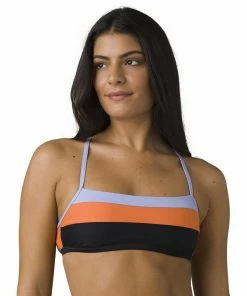 PrAna Women's Lurisa Top