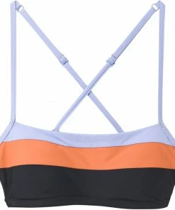 PrAna Women's Lurisa Top
