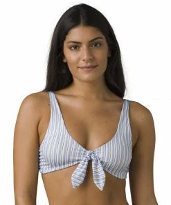 PrAna Women's Vivienne Top