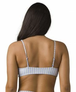 PrAna Women's Vivienne Top