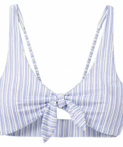 PrAna Women's Vivienne Top