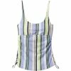 PrAna Women's Melody Tankini