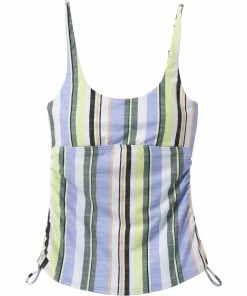 PrAna Women's Melody Tankini