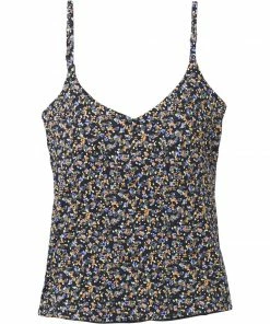 PrAna Women's Jess Reversible Tankini