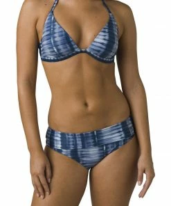 PrAna Women's Marta Bottom 19 PrAna Women's Marta Bottom