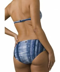 PrAna Women's Marta Bottom 20 PrAna Women's Marta Bottom