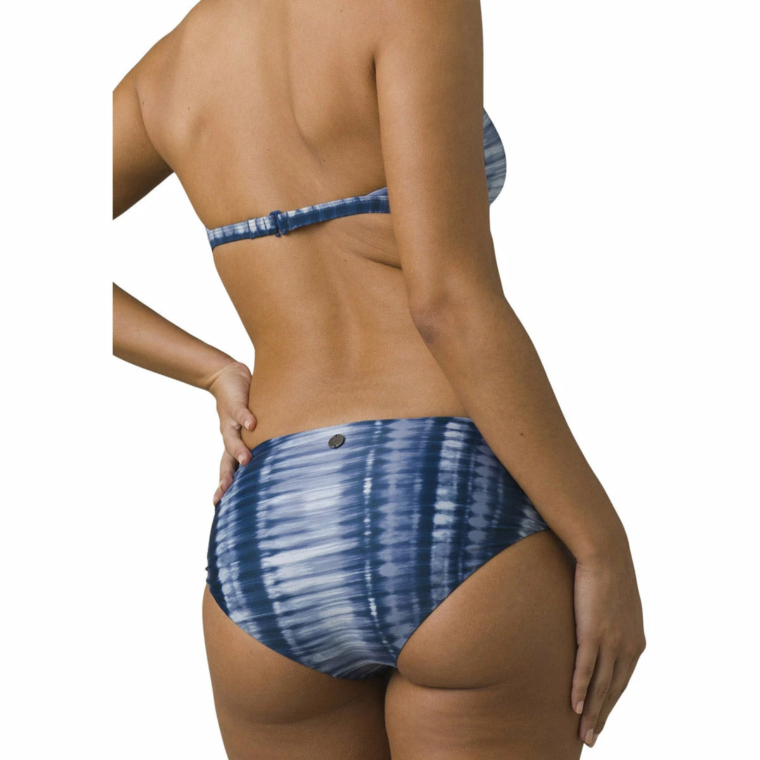 PrAna Women's Marta Bottom 9 PrAna Women's Marta Bottom