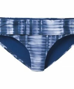 PrAna Women's Marta Bottom 18 PrAna Women's Marta Bottom