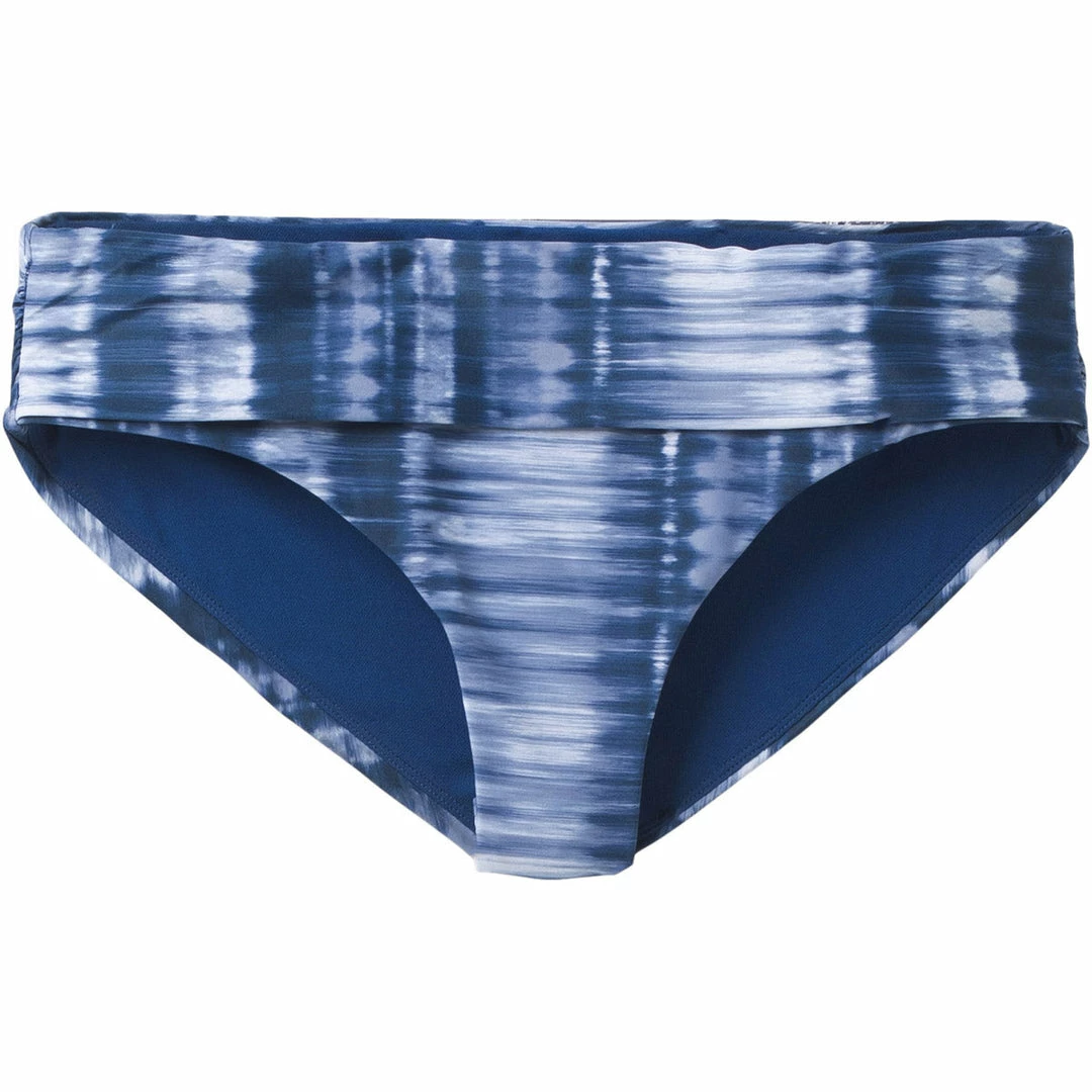 PrAna Women's Marta Bottom 7 PrAna Women's Marta Bottom