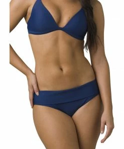 PrAna Women's Marta Bottom