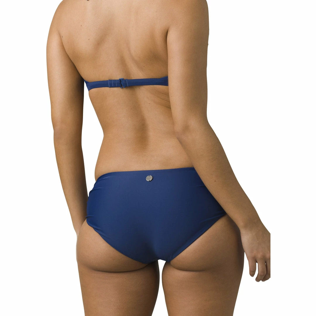 PrAna Women's Marta Bottom 5 PrAna Women's Marta Bottom