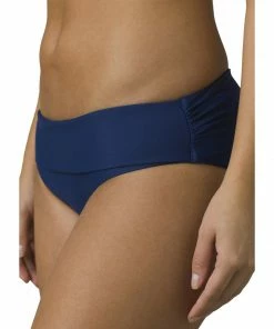 PrAna Women's Marta Bottom 17 PrAna Women's Marta Bottom