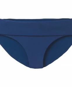PrAna Women's Marta Bottom