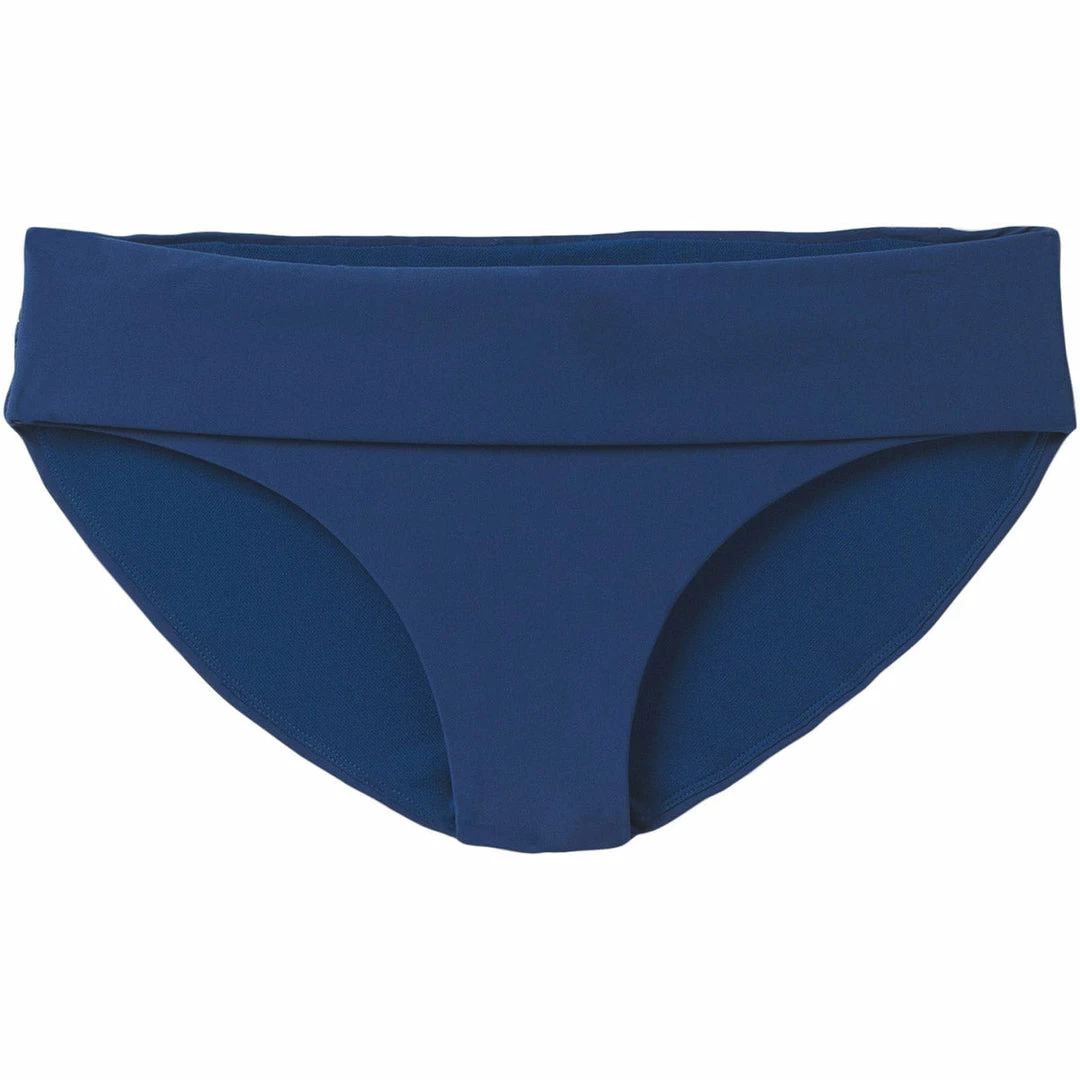 PrAna Women's Marta Bottom 3 PrAna Women's Marta Bottom