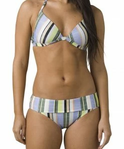 PrAna Women's Marta Bottom 23 PrAna Women's Marta Bottom