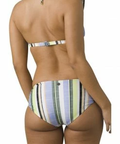 PrAna Women's Marta Bottom 24 PrAna Women's Marta Bottom