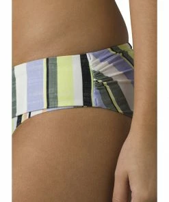PrAna Women's Marta Bottom 25 PrAna Women's Marta Bottom