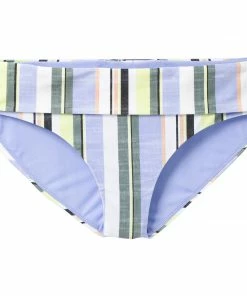 PrAna Women's Marta Bottom 22 PrAna Women's Marta Bottom