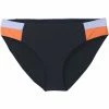 PrAna Women's Innix Bottom