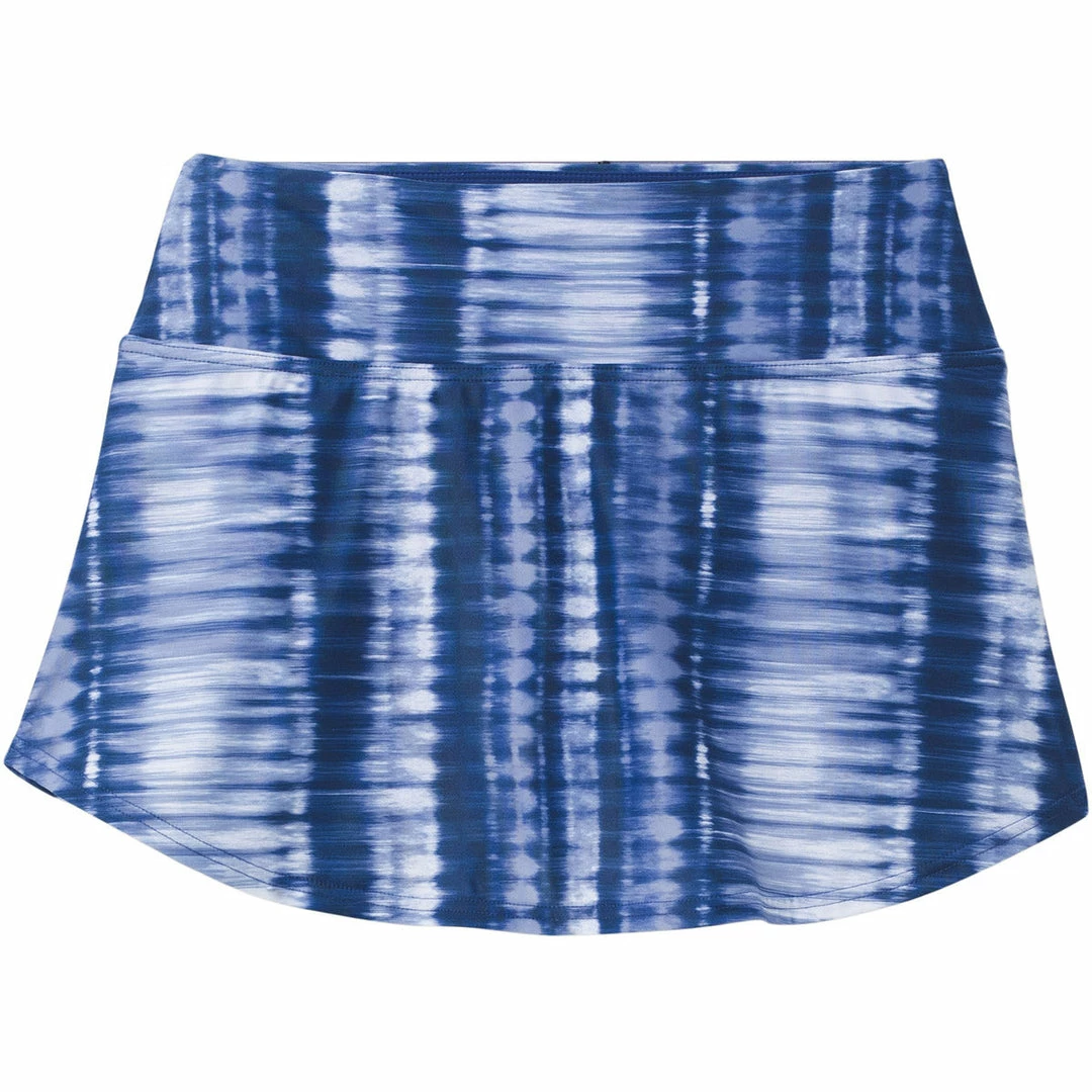 PrAna Women's Belltello Swim Skirt 3 PrAna Women's Belltello Swim Skirt