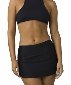 PrAna Women's Belltello Swim Skirt 13 PrAna Women's Belltello Swim Skirt