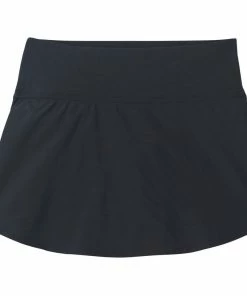PrAna Women's Belltello Swim Skirt 12 PrAna Women's Belltello Swim Skirt