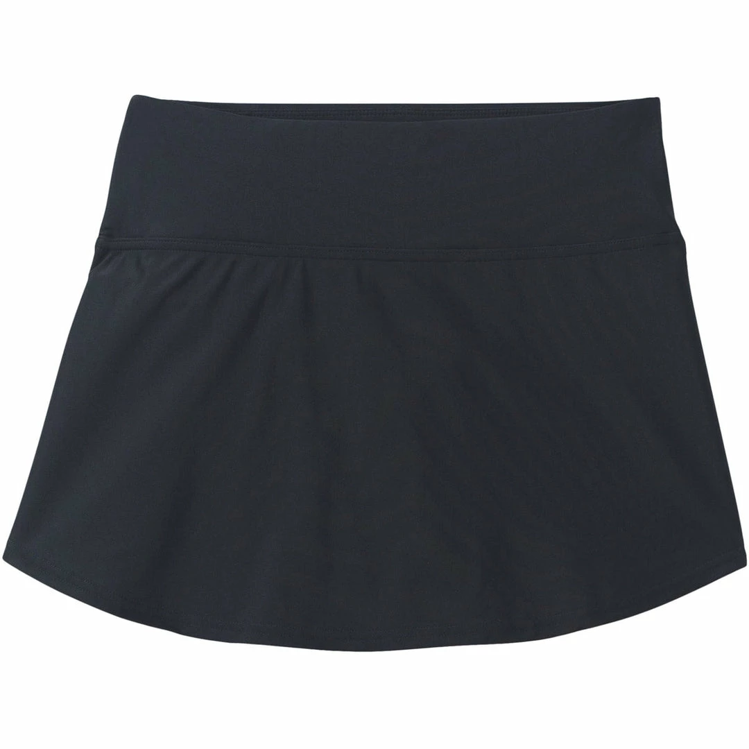 PrAna Women's Belltello Swim Skirt 6 PrAna Women's Belltello Swim Skirt
