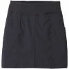 PrAna Women's Koen Skort