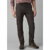 PrAna Men's Alameda Pant - 32" Inseam