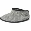PrAna Women's Brighter Days Visor 2 PrAna Women's Brighter Days Visor