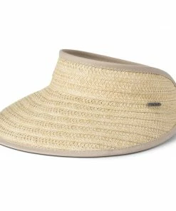 PrAna Women's Brighter Days Visor