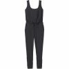 PrAna Women's Railay Jumpsuit