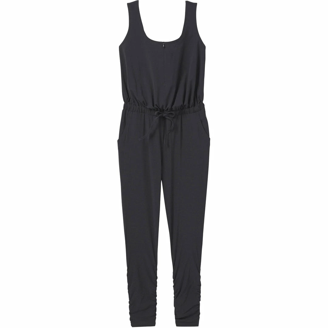 PrAna Women's Railay Jumpsuit 3 PrAna Women's Railay Jumpsuit