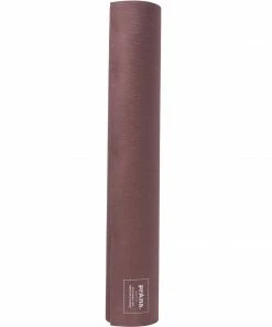 PrAna Verde Yoga Mat Fitness & Workout