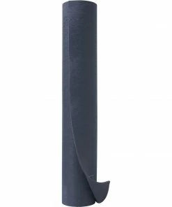 PrAna Verde Yoga Mat Fitness & Workout