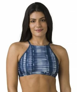 PrAna Women's Taranto Top