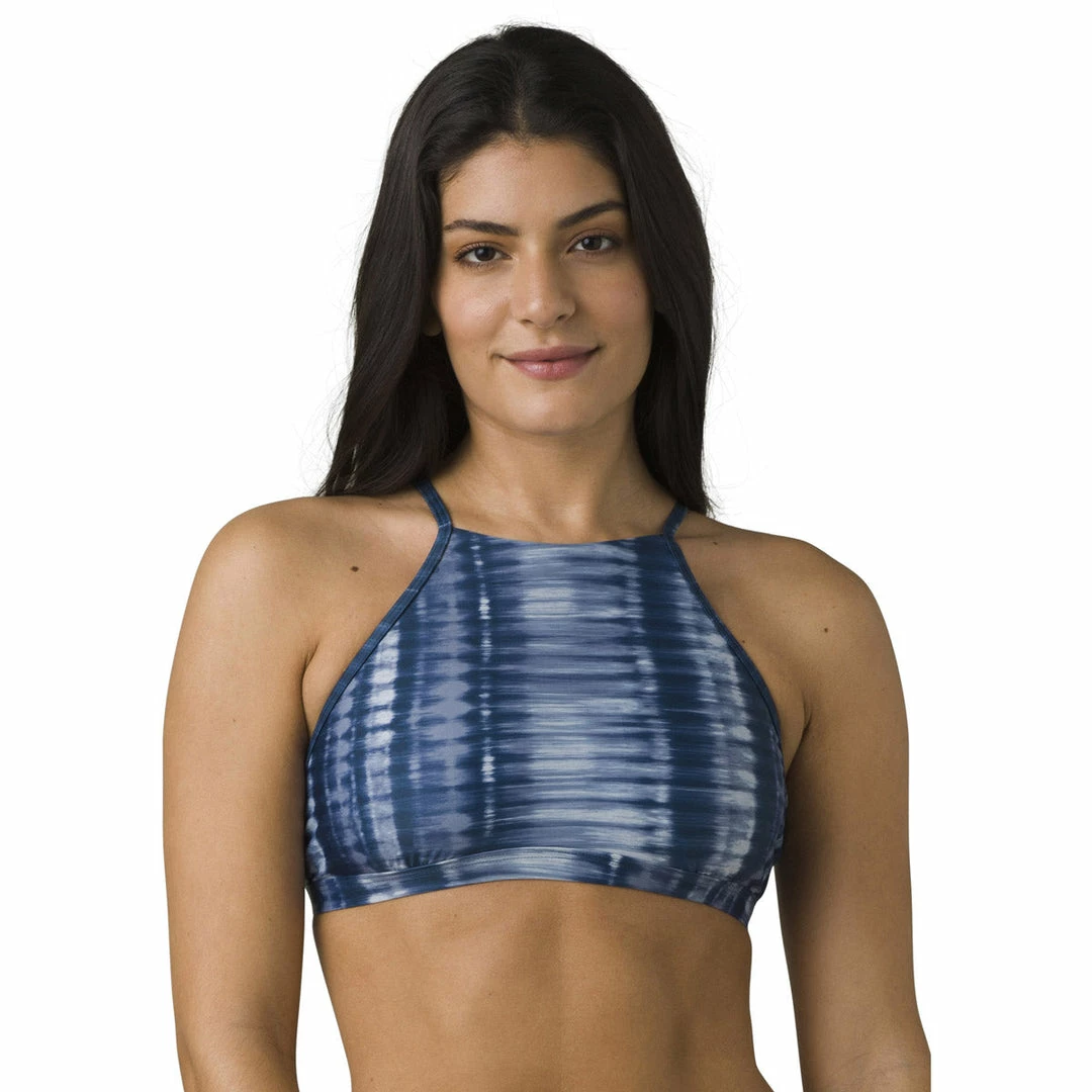 PrAna Women's Taranto Top 4 PrAna Women's Taranto Top