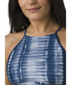 PrAna Women's Taranto Top 12 PrAna Women's Taranto Top