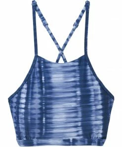 PrAna Women's Taranto Top