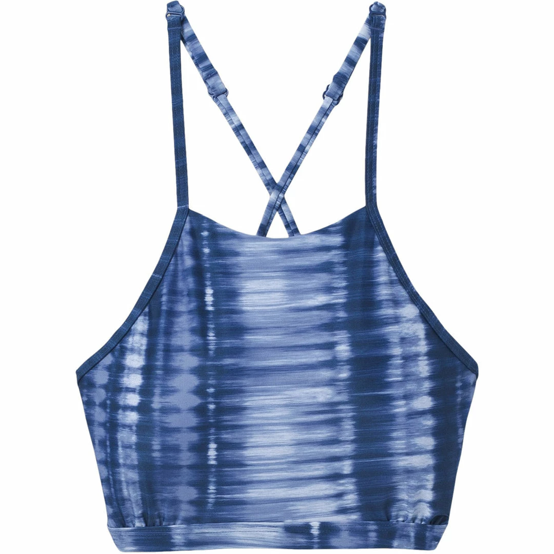 PrAna Women's Taranto Top 3 PrAna Women's Taranto Top