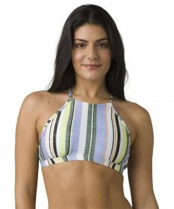PrAna Women's Taranto Top 14 PrAna Women's Taranto Top