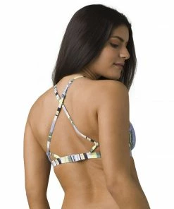 PrAna Women's Taranto Top 15 PrAna Women's Taranto Top