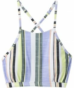 PrAna Women's Taranto Top 13 PrAna Women's Taranto Top