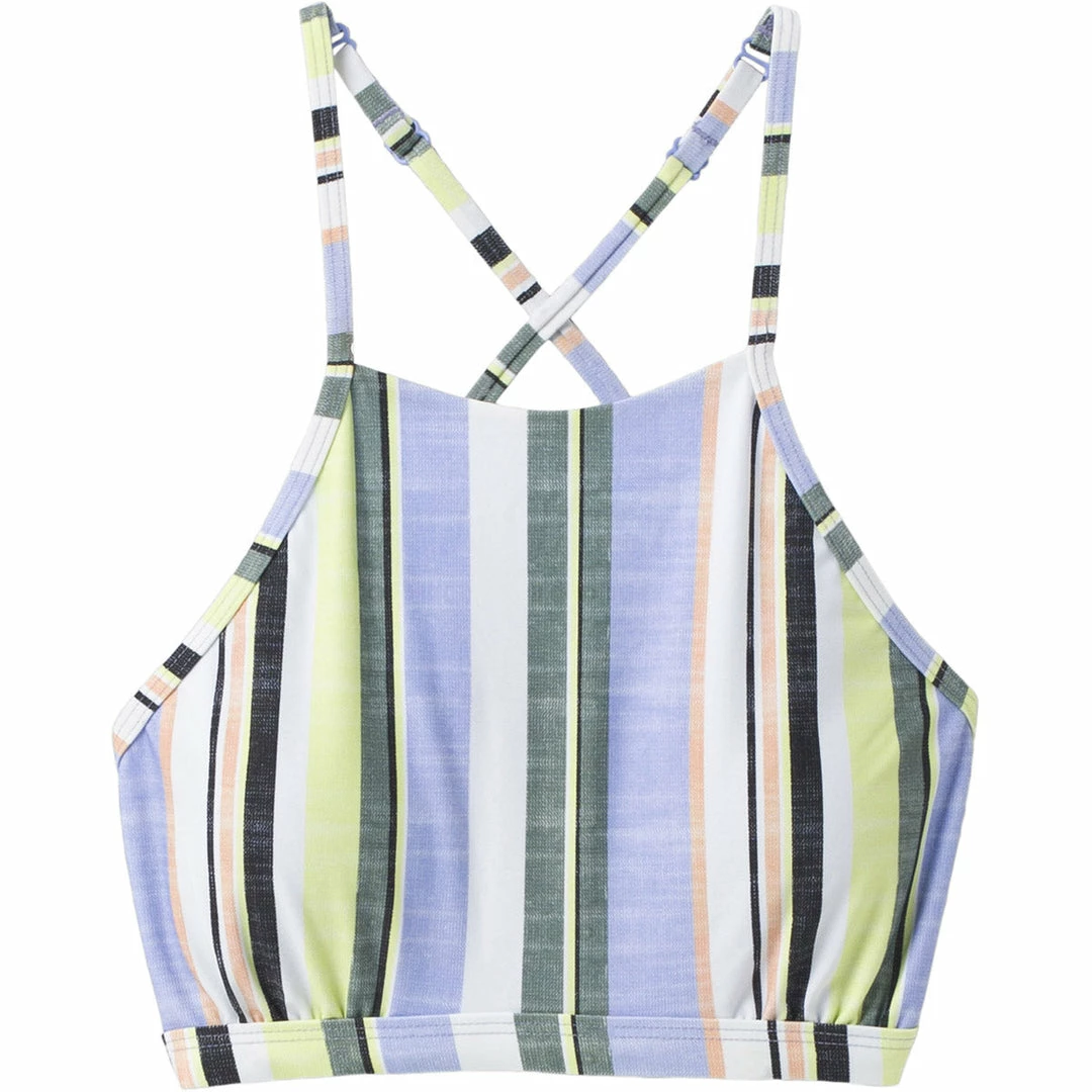 PrAna Women's Taranto Top 7 PrAna Women's Taranto Top