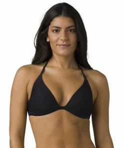 PrAna Women's Lexie Top - Ottoman