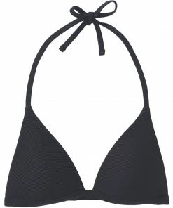 PrAna Women's Lexie Top - Ottoman