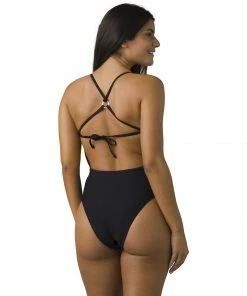 PrAna Women's La Plata One Piece - Ottoman 7 PrAna Women's La Plata One Piece - Ottoman