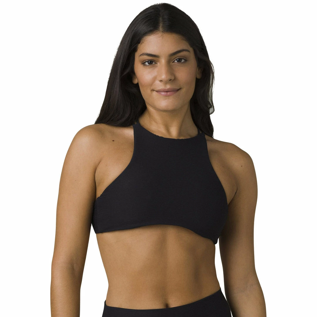 PrAna Women's Onyx Bay Top - Ottoman 4 PrAna Women's Onyx Bay Top - Ottoman