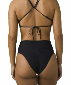 PrAna Women's Onyx Bay Top - Ottoman 8 PrAna Women's Onyx Bay Top - Ottoman