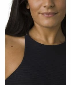 PrAna Women's Onyx Bay Top - Ottoman 9 PrAna Women's Onyx Bay Top - Ottoman